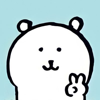 KCxKS's profile picture. 탈트를 목표로 살아가기