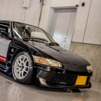 びぃとぉ (@fn2pp1ze2) 's Twitter Profile
