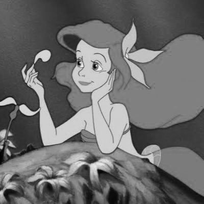 siecassiopeia's profile picture. 