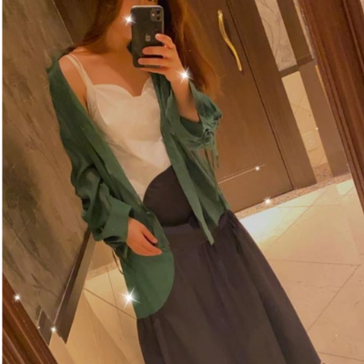 chika24945643's profile picture. 忙しくて出会いがないのでめーっちゃ欲求不満です…💧デートや会ってえちなことしてくれる人募集 裏垢女子