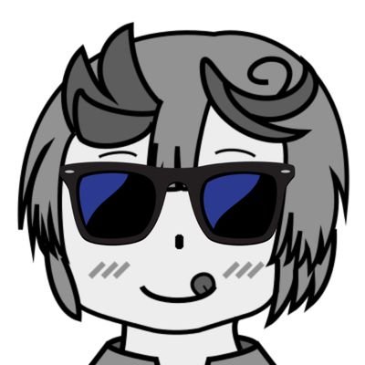 ナイトビューてぱすて🌟🌙さんのプロフィール画像