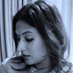 Aishwarya Rajinikanth (@ash_rajinikanth) Twitter profile photo Aishwarya Rajinikanth (@ash_rajinikanth) Twitter profile photo