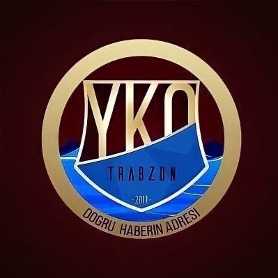 Yüreğini Koy Ortaya Trabzonspor