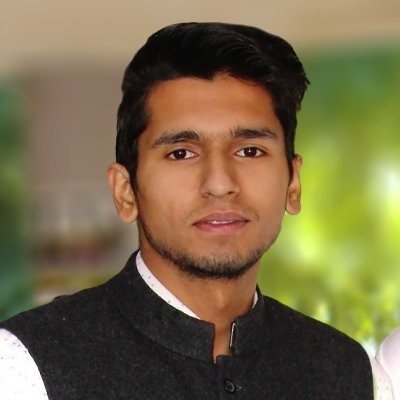karunpabbi's profile picture. Software Engineer by profession. Trading in equity, crypto.

Simple Rule - Risk is to manage and Reward is to take home.