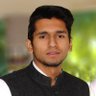 karunpabbi's profile picture. Software Engineer by profession. Trading in equity, crypto.

Simple Rule - Risk is to manage and Reward is to take home.