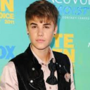 Tasha bieber - @JustTasha59 - Twitter