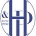 Henderson & Paterson (@handp32) Twitter profile photo Henderson & Paterson (@handp32) Twitter profile photo