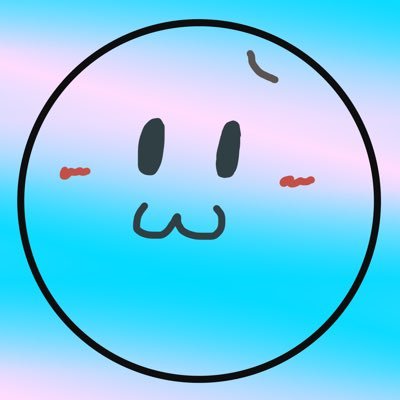ネットの住人応援垢 リモーネ先生/BinTRoLL/花江夏樹ch/オモコロ/ゾゾゾ/オウマガトキ 最近🌈3skm 🔑🐍 やかましく応援してます ちいさいせんせーのドール写真がたまに上がる注意 無言フォロー失礼します… 20↑ apex頑張っている