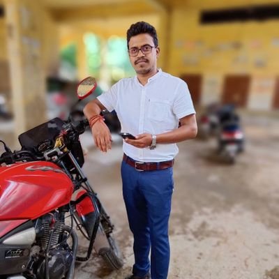#stufflistingsarmy

मुझे अंजाम मालूम है कहानी का क्या होना है, 
मगर फिर भी मुझे आखिर के पन्ने देखने होगें....