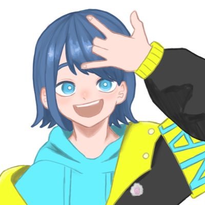 成瀬さんのプロフィール画像