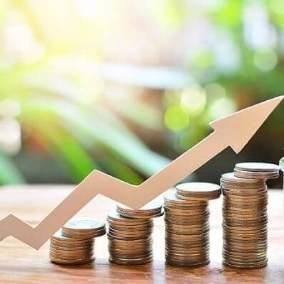 kaan_41_'s profile picture. I am an Airdrop Hunter and I always keep an eye out for new airdrops.