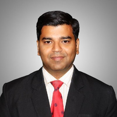 पत्रकार, लेखक, कलाकार... Video Head, Rajasthan @DainikBhaskar |
Former Associate Editor @JagranNews | Output Head @rpbreakingnews