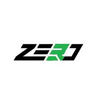 PCショップzeRo 営業 (@zero__pc2) 's Twitter Profile