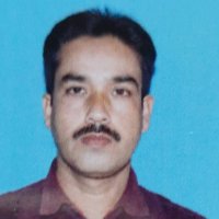 प्रदीपकुमार नाथः(मोदिनः कुटुम्बः) (@prodipnath7) 's Twitter Profile