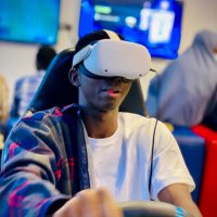 Elihs OML (@elihs_olashile) 's Twitter Profile