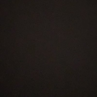 Forzapalermi11's profile picture. 