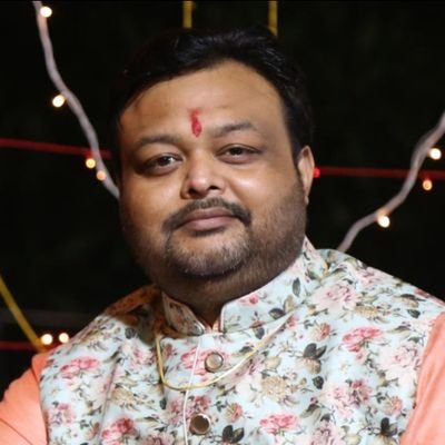 Mayank Aggarwal Profile