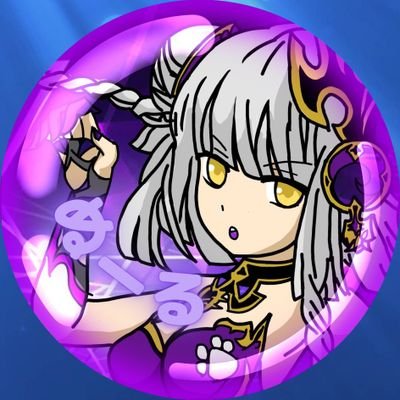ぬーるさんのプロフィール画像