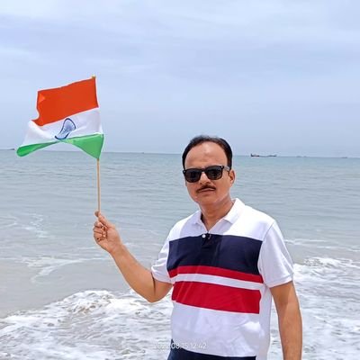 KHURRAMMOIN1's profile picture. 