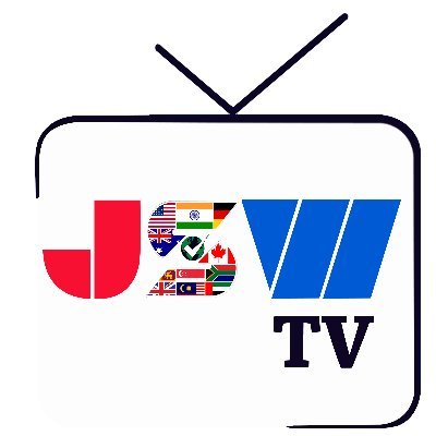 jswtv_tv Profile Picture