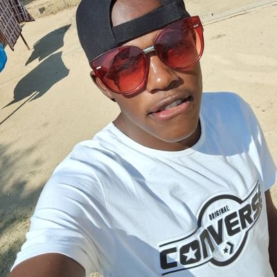 TakudzwaTshuma5's profile picture. 