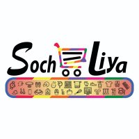 SochLiya Online Shopping(@thesochliya) 's Twitter Profile Photo