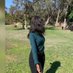 Gcumathi (@pronellahlunga) Twitter profile photo Gcumathi (@pronellahlunga) Twitter profile photo