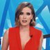 Victoria Arnáu (@victoria_arnau) Twitter profile photo Victoria Arnáu (@victoria_arnau) Twitter profile photo