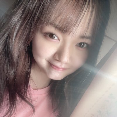 _miiiiiii_chan_'s profile picture. 2003/12/4 札幌美少女図鑑 みぃちゃんってよんでね