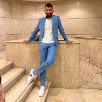 Cheteshwar Pujara(@cheteshwar1) 's Twitter Profile Photo