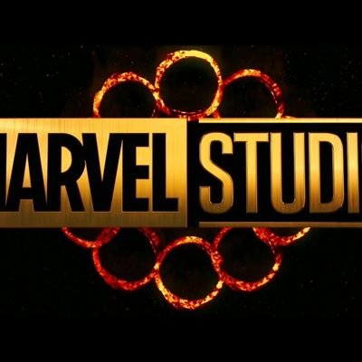 cuento cosas sobre marvel