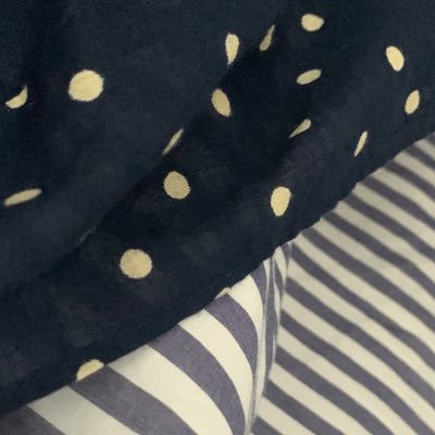 観葉植物ビギナー。ウンベラータよ大きくなぁれ。コスメ。スタバ。DTP。デザインの勉強。html。CSS。ダイエット。可愛いアクセサリー。ネイル。Mac。小説。ミステリー。宝石。リラックスミュージック。カフェ音楽。イラスト勉強したい。Procreate。ペーパードライバー。
