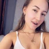 PrinceE56389568's profile picture. 