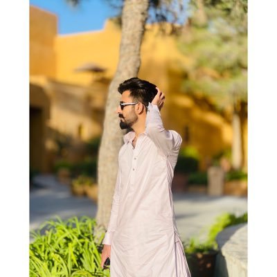 Mouth can Lie eyes cannot, People will forget but Karma will not…..!🖤