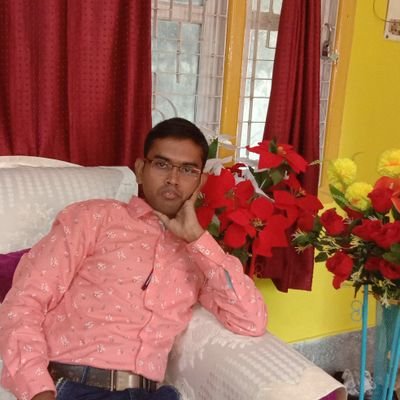 Pabitra95552410's profile picture. Business