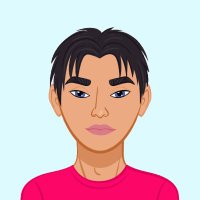 Dexter❤️ Memecoin(@Dexter40709140) 's Twitter Profile Photo