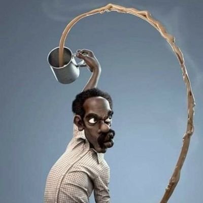 Frontend Web Developer {React.js|Next.js} || Web3 Enthusiast.