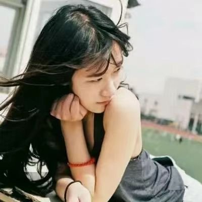 cenn81460115's profile picture. 
