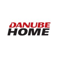 Danube Home Bangladesh(@danube_home_bd) 's Twitter Profile Photo