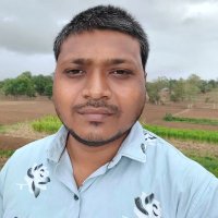 Hareshbhai baria (@hareshb11418059) 's Twitter Profile Photo