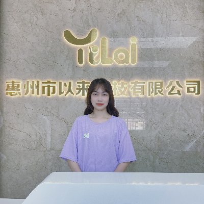 KerryKe6's profile picture. Portable power station+Portable solar panel
Factory vendor in China