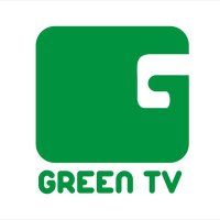 Green TV గ్రీన్ టీవీ(@GreenTV_India) 's Twitter Profile Photo