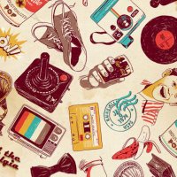 すずか (@suzuka_xoxo__) Twitter profile photo