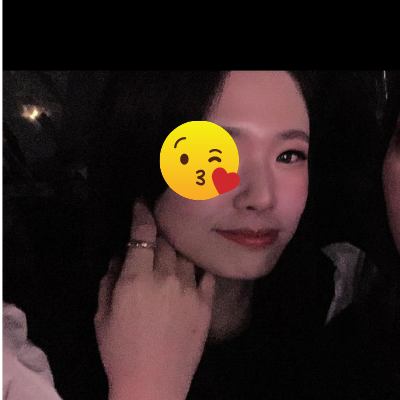 zhnghu50918421's profile picture. 性欲とストレスの化身の看護師|裏垢女子｜出会える系女子 せふ募集