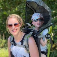 Dr Catherine Waite (@catherine_waite) 's Twitter Profile