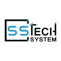 SSTech System(@sstech_system) 's Twitter Profile Photo
