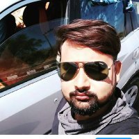 🇮🇳AKASH RAJPUT🇮🇳🚩(@vav_group) 's Twitter Profile Photo