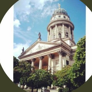 CourtsProcedure's profile picture. Blessed🦋 
@UN
Former juriste-assistant at @EUCourtPress
Former jr researcher @ILO_Research @IPUparliament, intern @UNHCR

🪬keep lurking, i'm doing good