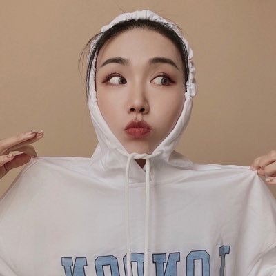 Joanna_Spicy's profile picture. 