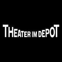 Theater im Depot (@theaterimdepot) Twitter profile photo